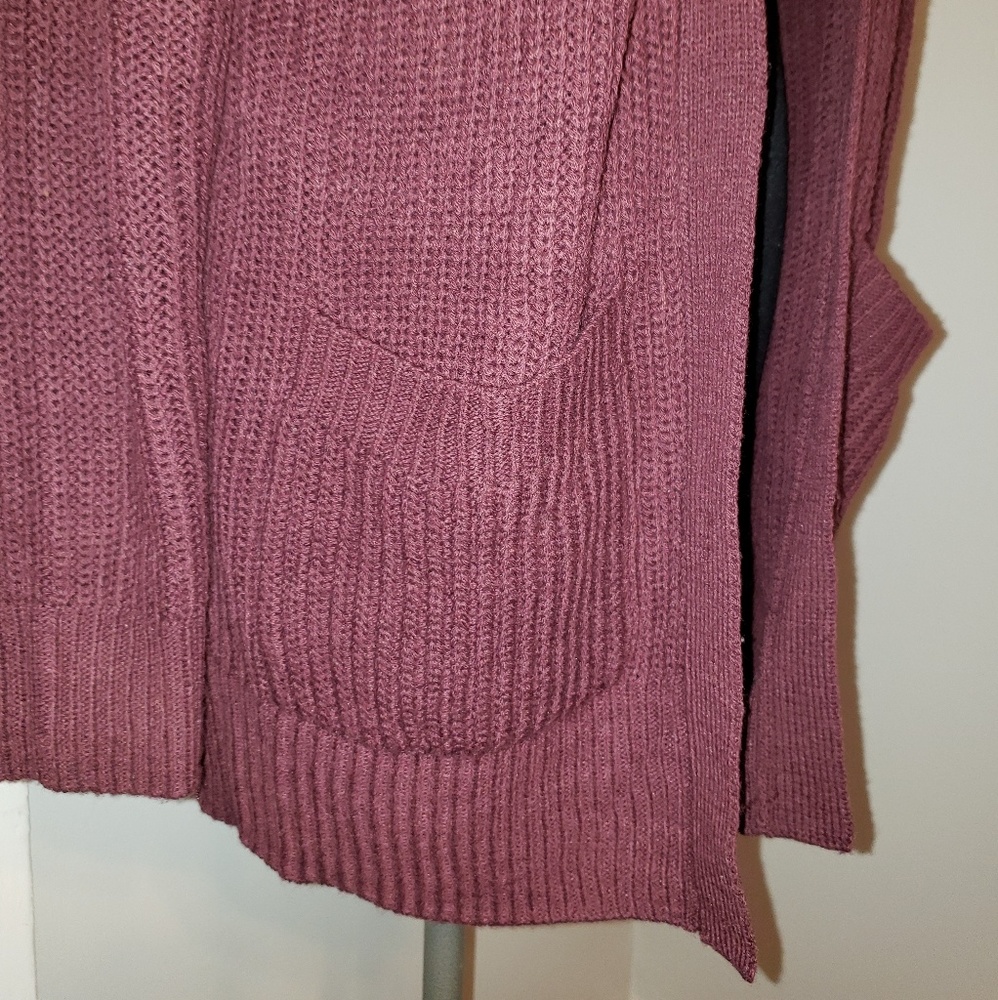 Cardigan - Picture 3 of 5